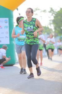 BIB: 
                            <button type="button" onclick="openModal(3652192)" class="btn btn-primary btn-sm float-right btn-popup" data-toggle="modal" data-target=".modal-high-quality">
                        <i class="fas fa-shopping-cart"></i> Add to Cart
                    </button>
                                            <button type="button" onclick="isThisMe(3652192, true)" class="btn btn-success btn-sm float-right btn-popup btn-isme hidden" data-toggle="tooltip" data-placement="bottom" title="นี่คือรูปของคุณใช่ไหม คลิกที่นี่เพื่อเอาเข้าอัลบั้ม">
                        <i class="fas fa-plus"></i> Add to album
                    </button>
                    <button type="button" onclick="isThisMe(3652192, false)" class="btn btn-warning btn-sm float-right btn-popup btn-isnotme hidden">
                        <i class="fas fa-ban"></i> Remove from album
                    </button>